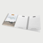 Bloc Note