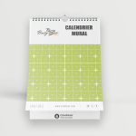 calendrier-mural